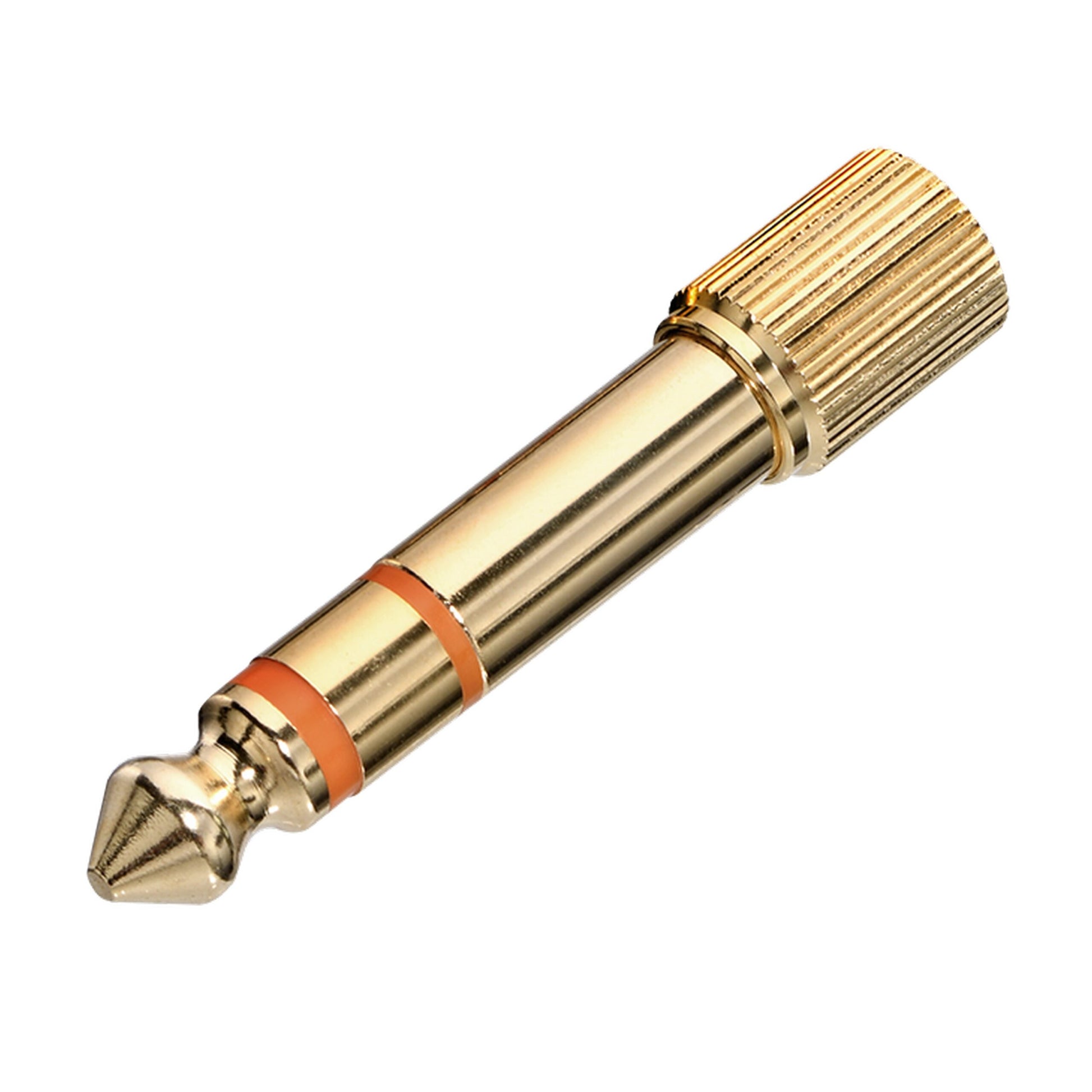  Neumann NDH 1/4-Inch Jack Adapter(Neumann Ndh 1 4 Inch Jack Adapter)