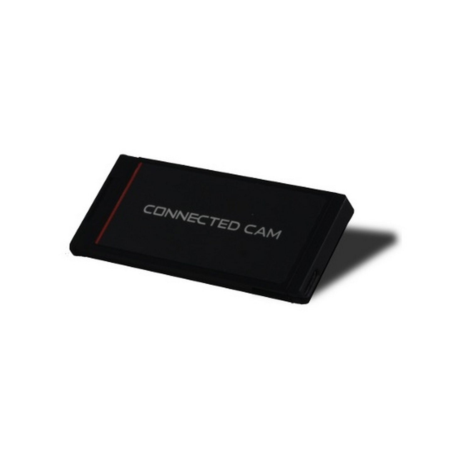  JVC KA-MC100G SSD Media Adapter For Connected Cam Seri(Jvc Ka Mc100g Ssd Media Adapter For Connected Cam Seri)