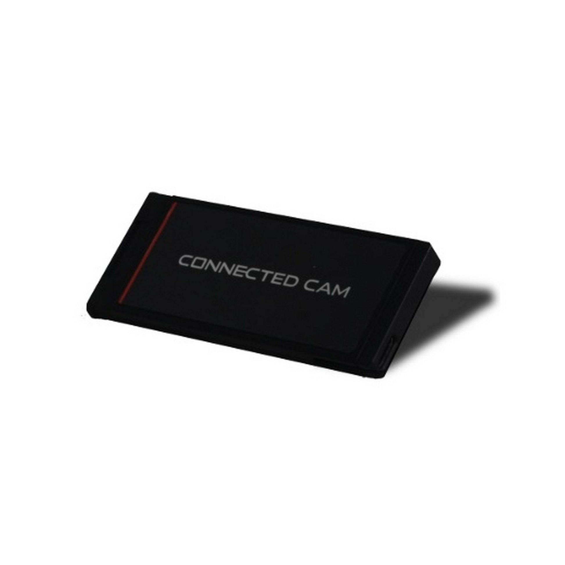  JVC KA-MC100G SSD Media Adapter For Connected Cam Seri(Jvc Ka Mc100g Ssd Media Adapter For Connected Cam Seri)