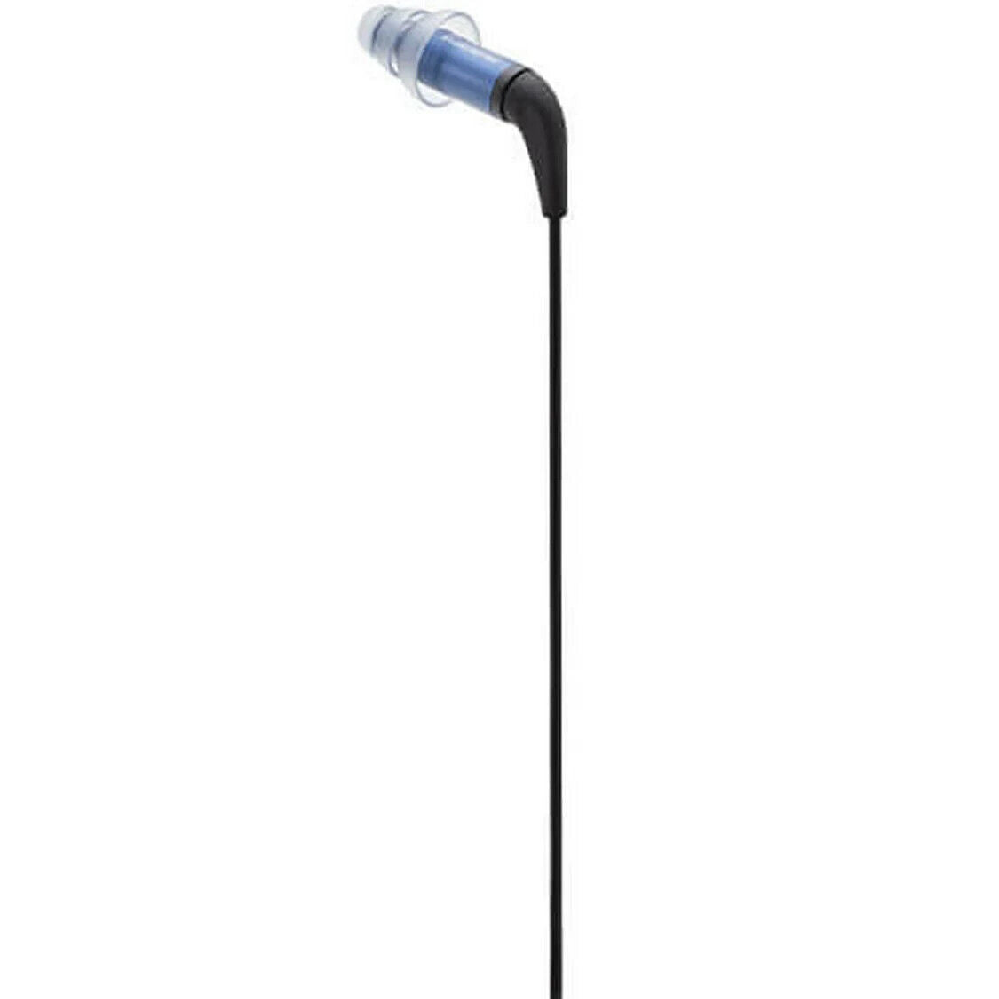  Etymotic Research ER2SE Studio Edition In-Ear Monitor(Etymotic Research Er2se Studio Edition In Ear Monitor)