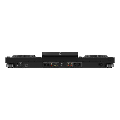  AlphaTheta XDJ-AZ 4-Channel Professional All-In-One DJ Controller System(Alphatheta Xdj Az 4 Channel Professional All In One Dj Controller System)