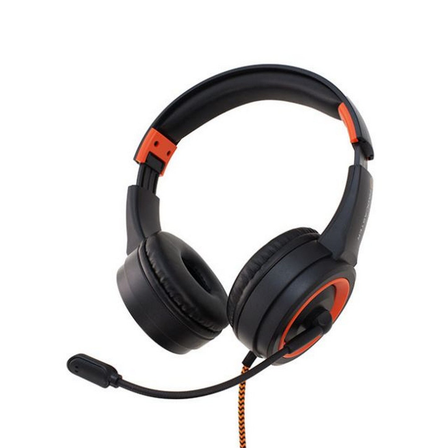  Padcaster Stereo Headphones(Padcaster Stereo Headphones)