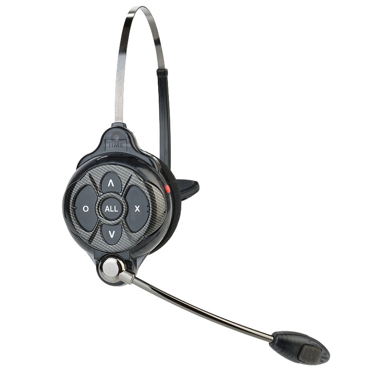  Clear-Com CZ-WH301 WH301 Wireless Headset(Clear Com Cz Wh301 Wh301 Wireless Headset)