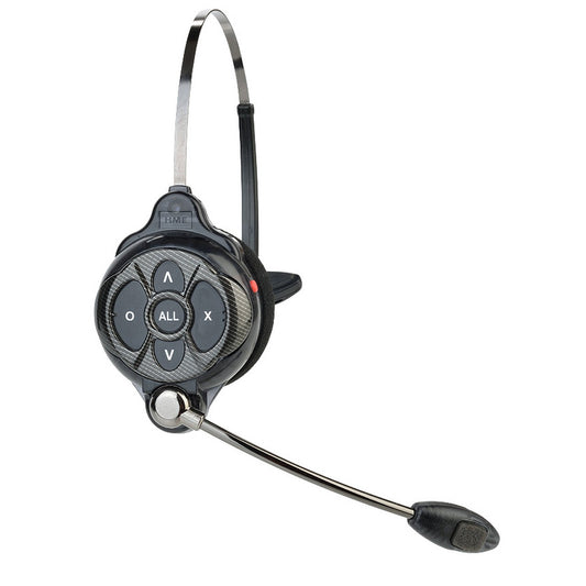  Clear-Com CZ-WH301 WH301 Wireless Headset(Clear Com Cz Wh301 Wh301 Wireless Headset)