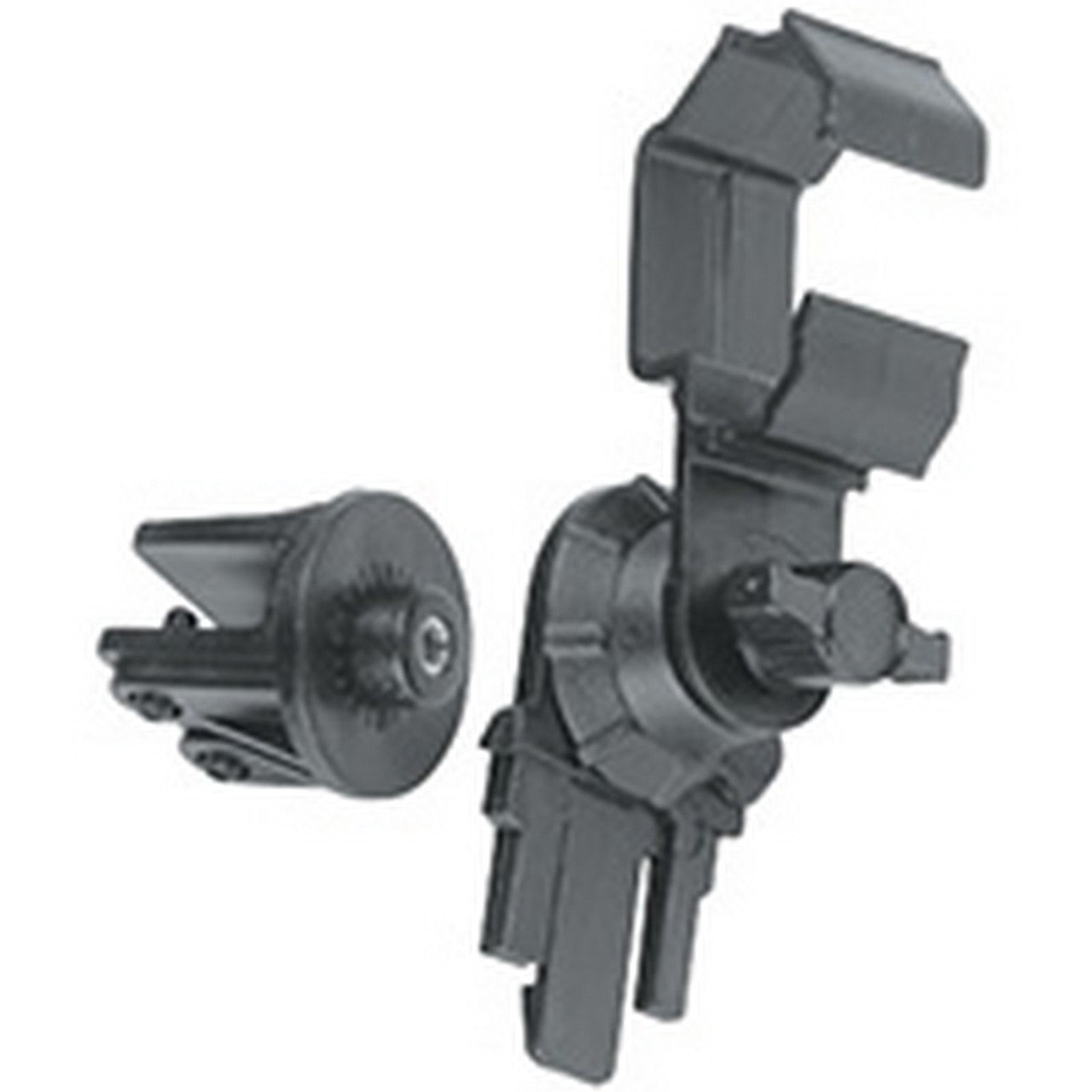 Pelican 0700 Helmet Light Holder For 2250 Flashlight(Pelican 0700 Helmet Light Holder For 2250 Flashlight)