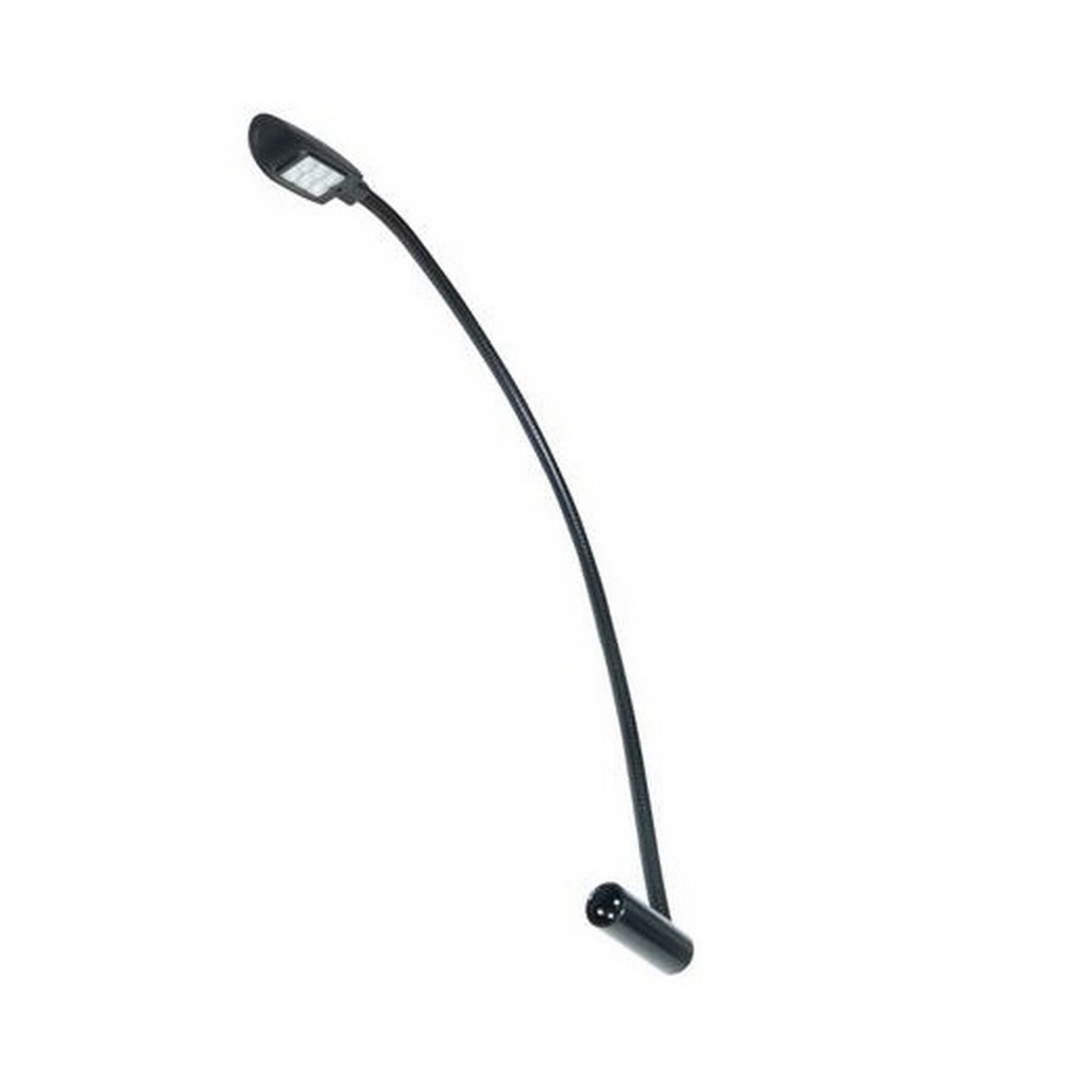  Lightshark-Gooseneck Lamp 5V DC LED Lamp For LS-1(Lightshark Gooseneck Lamp 5v Dc Led Lamp For Ls 1)