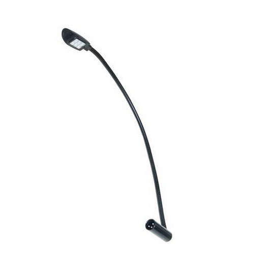  Lightshark-Gooseneck Lamp 5V DC LED Lamp For LS-1(Lightshark Gooseneck Lamp 5v Dc Led Lamp For Ls 1)