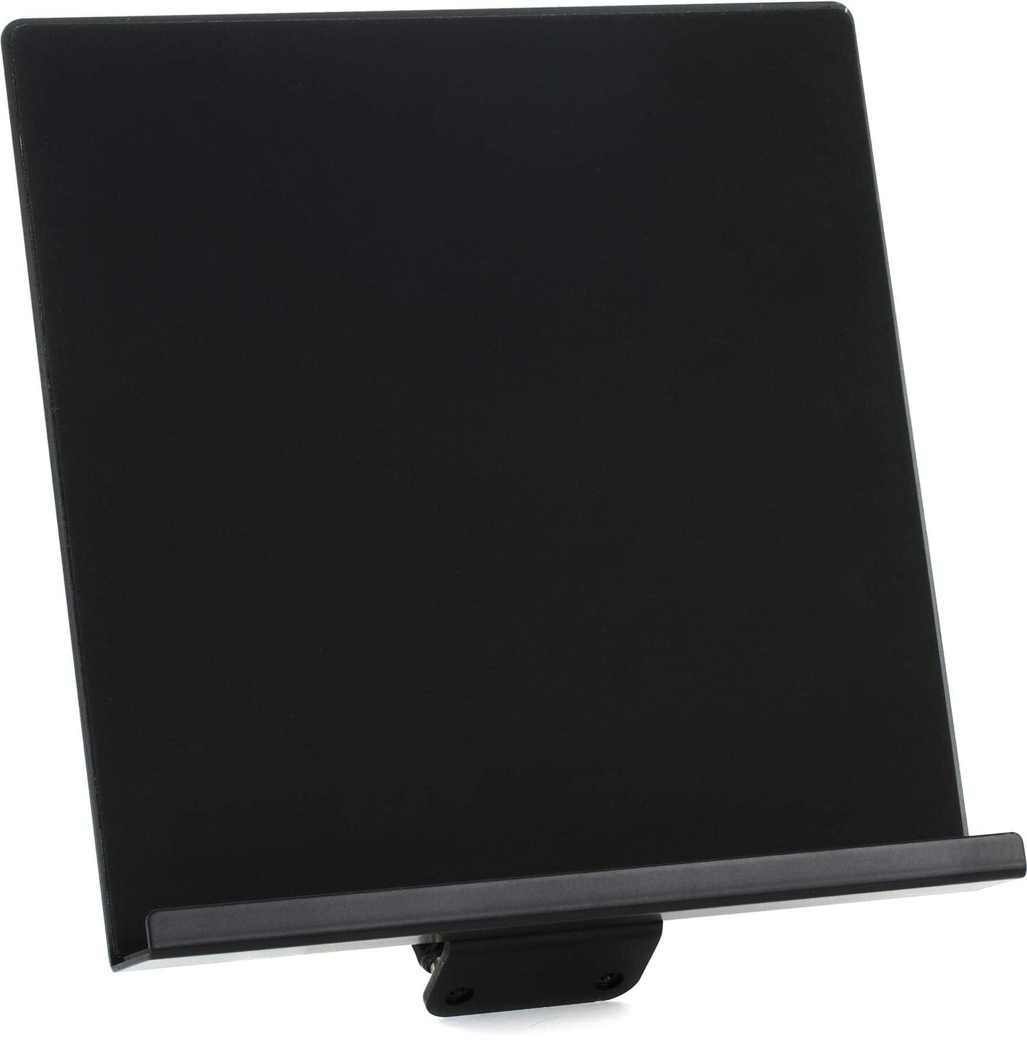  PreSonus StudioLive Series III Shelf Mount(Presonus Studiolive Series Iii Shelf Mount)