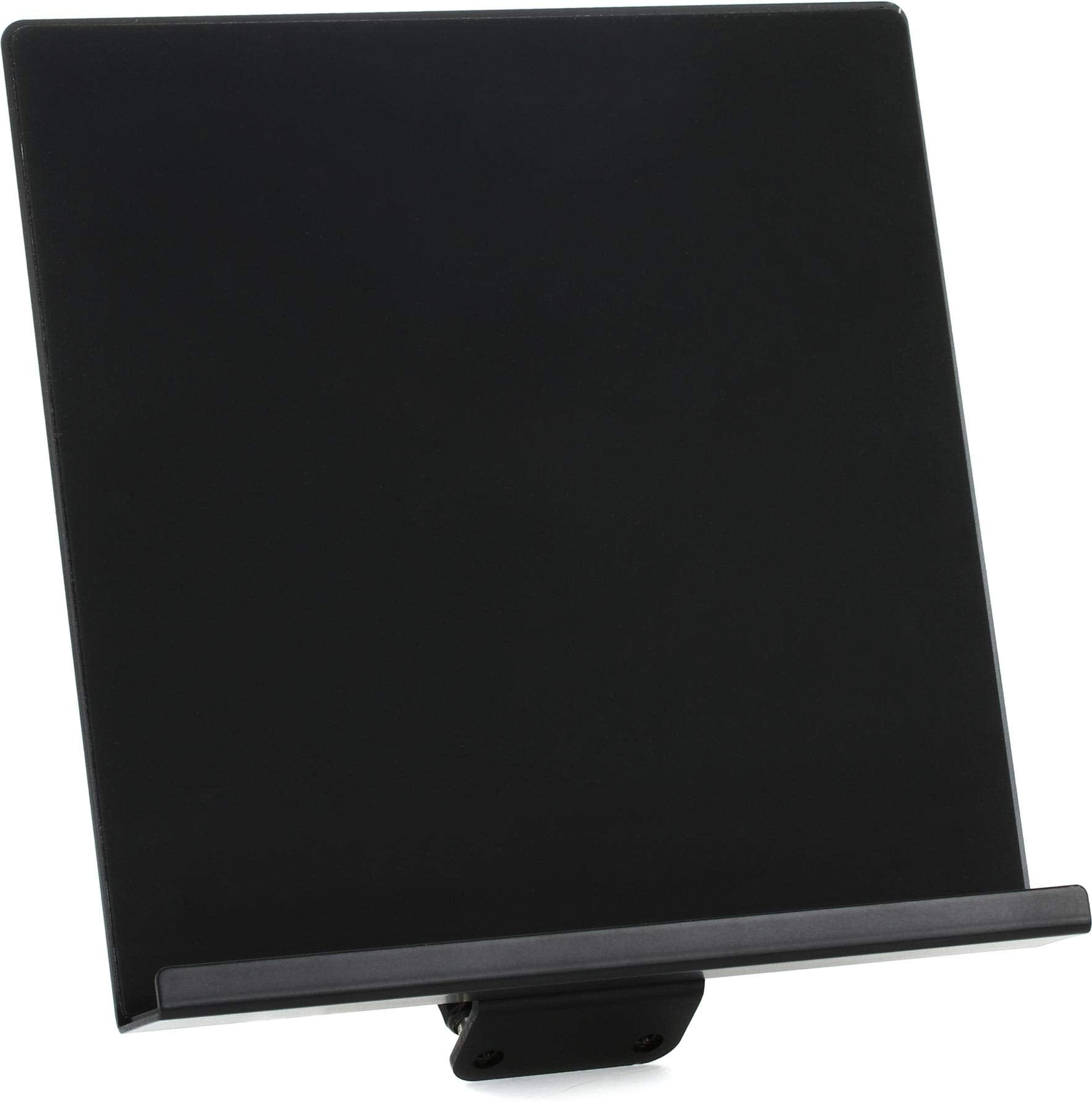  PreSonus StudioLive Series III Shelf Mount(Presonus Studiolive Series Iii Shelf Mount)