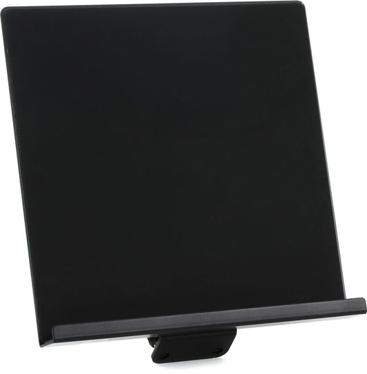  PreSonus StudioLive Series III Shelf Mount(Presonus Studiolive Series Iii Shelf Mount)