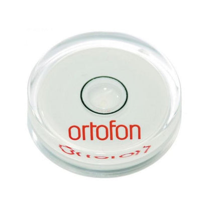  Ortofon Libelle 40mm Bubble Level(Ortofon Libelle 40mm Bubble Level)
