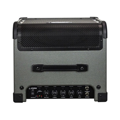  Peavey MAX 100 1 X 10 100W Bass Combo Amplifier(Peavey Max 100 1 X 10 100w Bass Combo Amplifier)