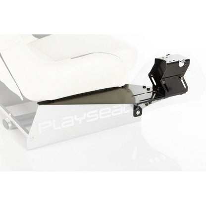  Playseat Gear Shift Holder Pro(Playseat Gear Shift Holder Pro)