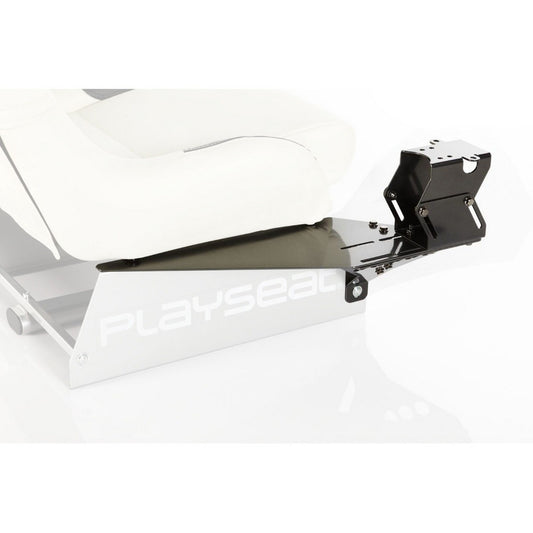  Playseat Gear Shift Holder Pro(Playseat Gear Shift Holder Pro)
