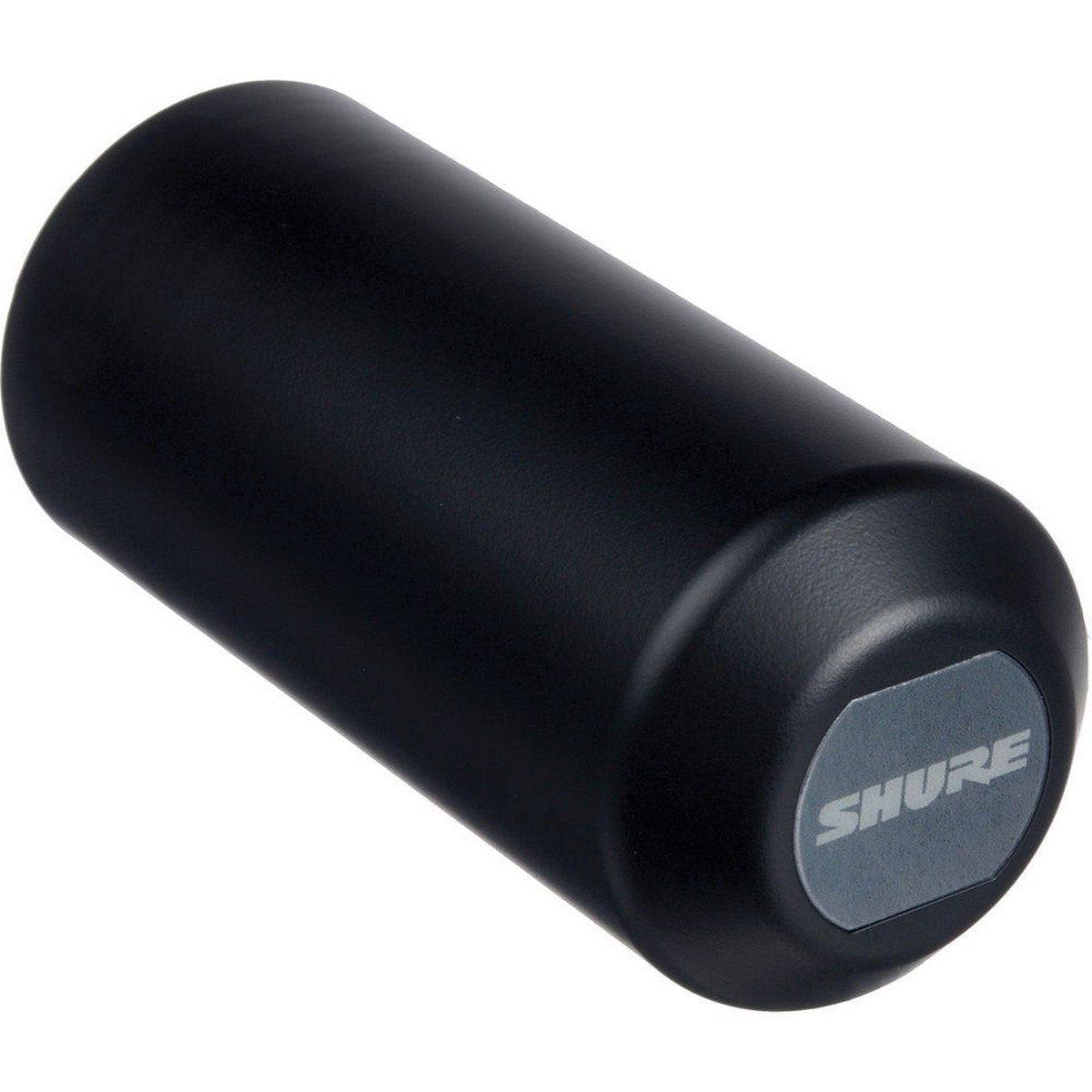  Shure Battery Cup For PG WIRELESS (65A8574)(Shure 65a8574 Battery Cup For Pg Wireless)