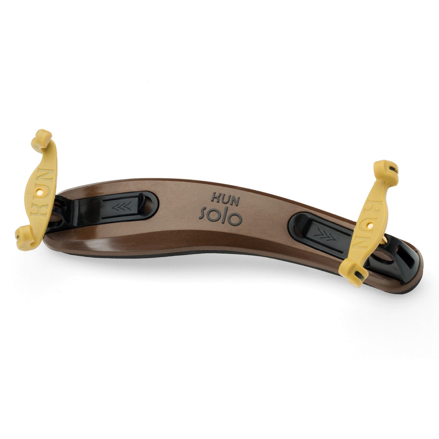 Kun Solo Shoulder Rest For Violin(Kun Solo Shoulder Rest For Violin)