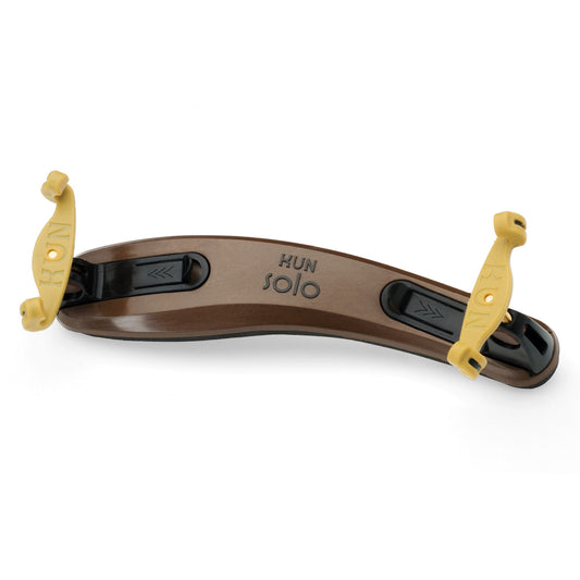  Kun Solo Shoulder Rest For Violin(Kun Solo Shoulder Rest For Violin)