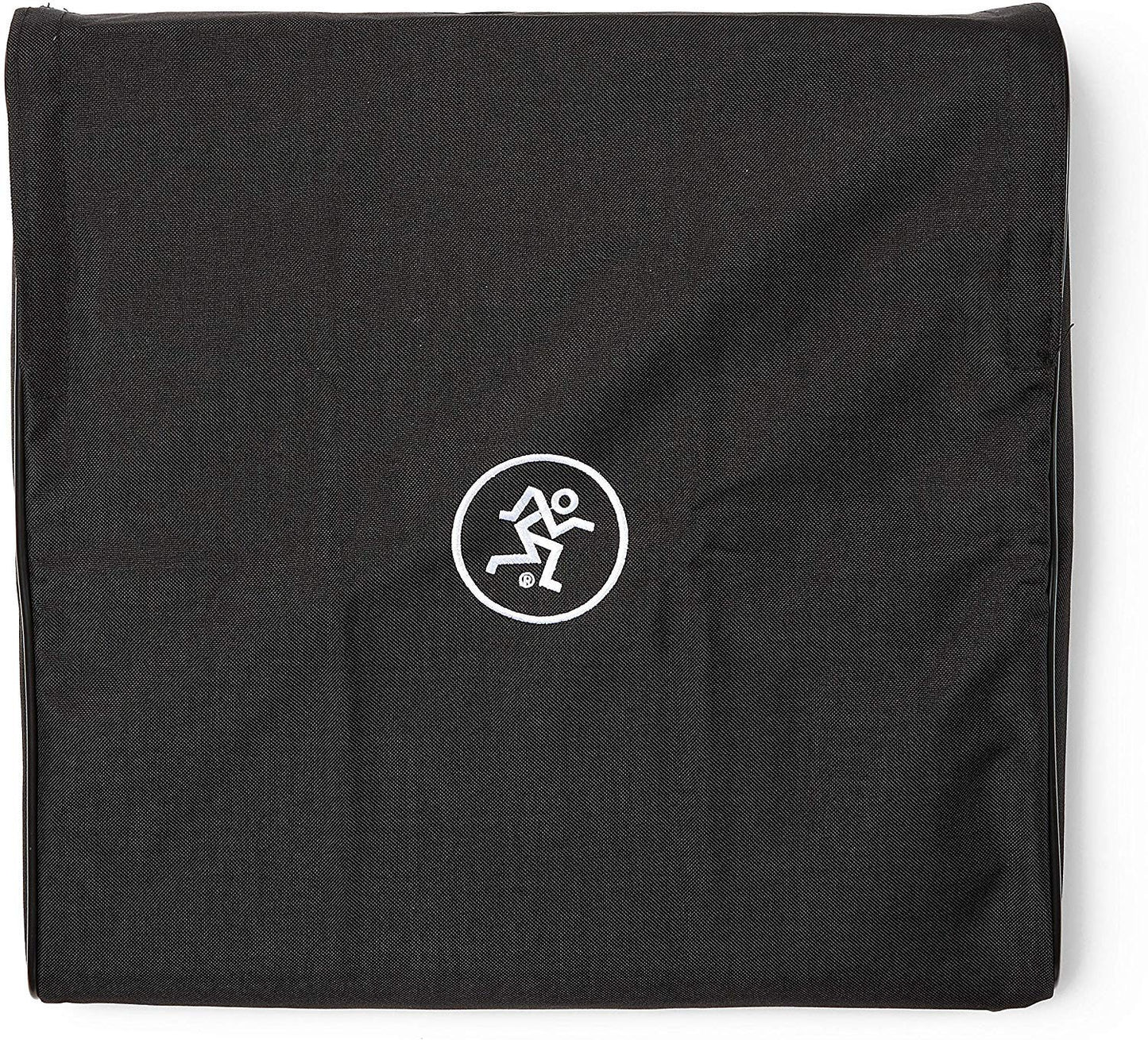  Mackie ProFX16v3 Dust Cover(Mackie Profx16v3 Dust Cover)