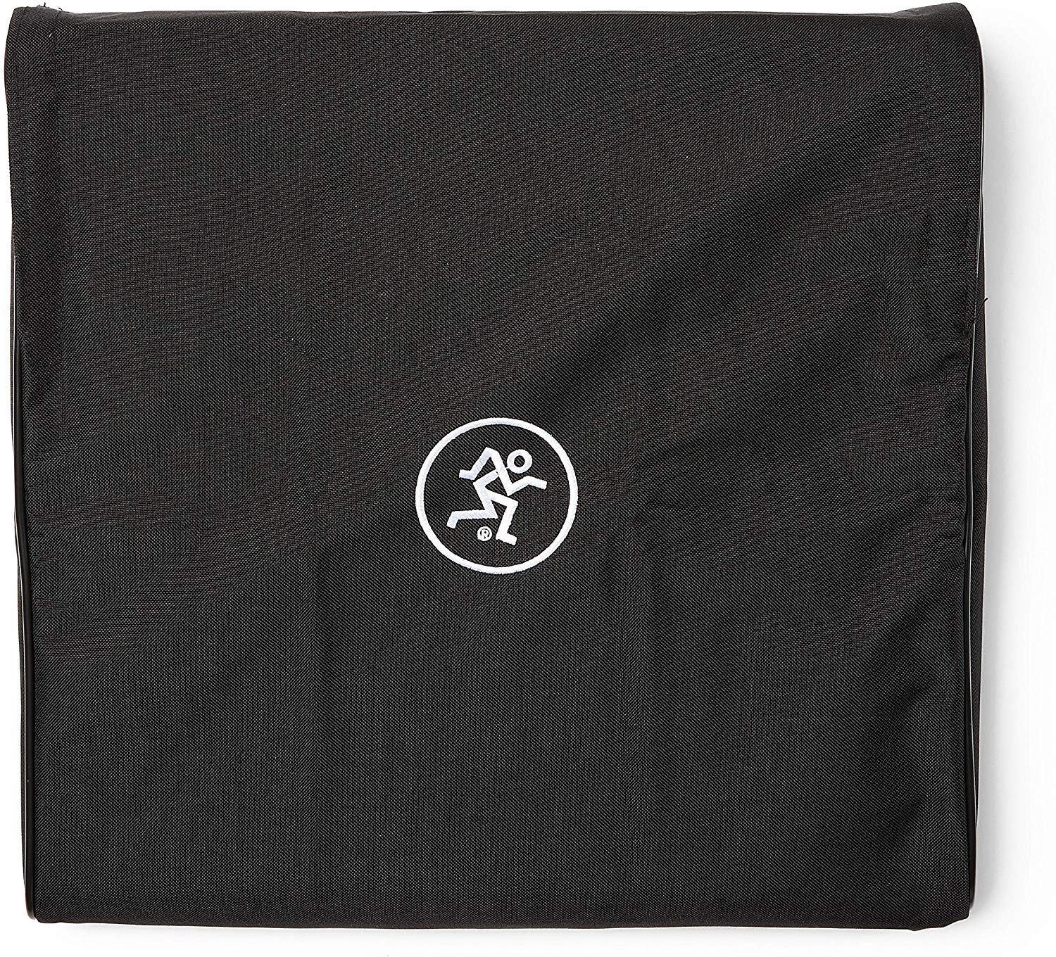  Mackie ProFX16v3 Dust Cover(Mackie Profx16v3 Dust Cover)