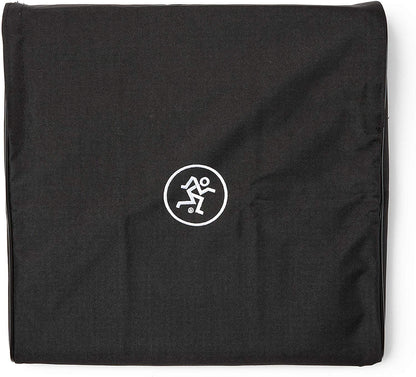  Mackie ProFX16v3 Dust Cover(Mackie Profx16v3 Dust Cover)