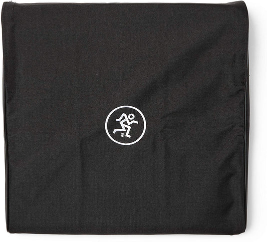  Mackie ProFX16v3 Dust Cover(Mackie Profx16v3 Dust Cover)