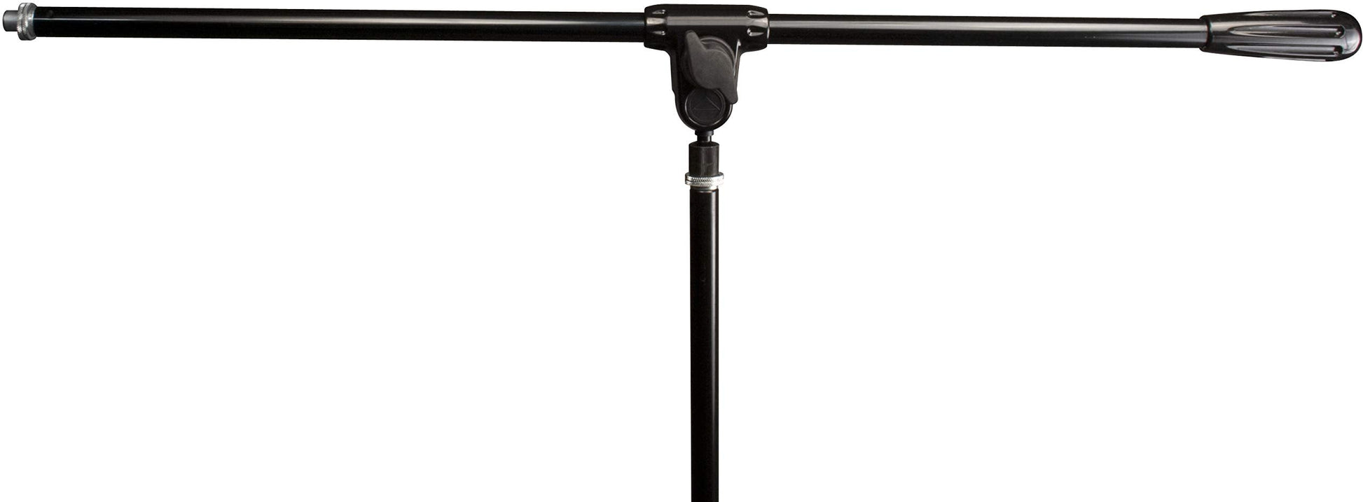  Ultimate Support Ulti-BoomPro-FB Microphone Boom Arm With Patented One-Touch(Ultimate Support Ulti Boompro Fb Microphone Boom Arm With Patented One Touch)