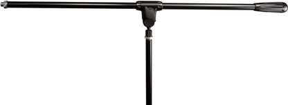 Ultimate Support Ulti-BoomPro-FB Microphone Boom Arm With Patented One-Touch(Ultimate Support Ulti Boompro Fb Microphone Boom Arm With Patented One Touch)