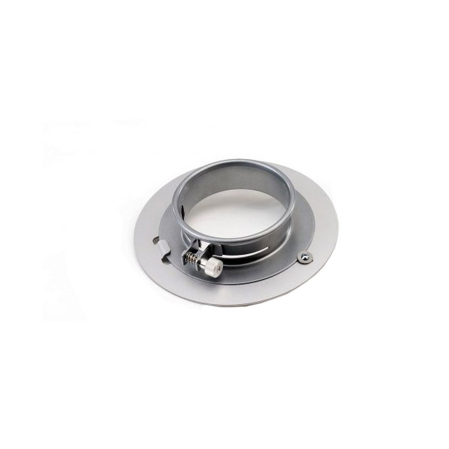  Lastolite LL LS2354N Ezybox Pro Speedring Plate, Profoto(Lastolite Ll Ls2354n Ezybox Pro Speedring Plate Profoto)