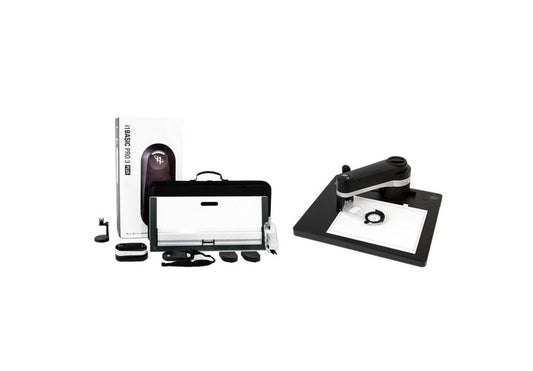  X-Rite I1Basic Pro 3 Plus Spectral Color Measurer/i1iO For I1Pro 3 Automatic Chart Reading System Bundle(X Rite I1basic Pro 3 Plus Spectral Color Measurer I1io For I1pro 3 Automatic Chart Reading System Bundle)