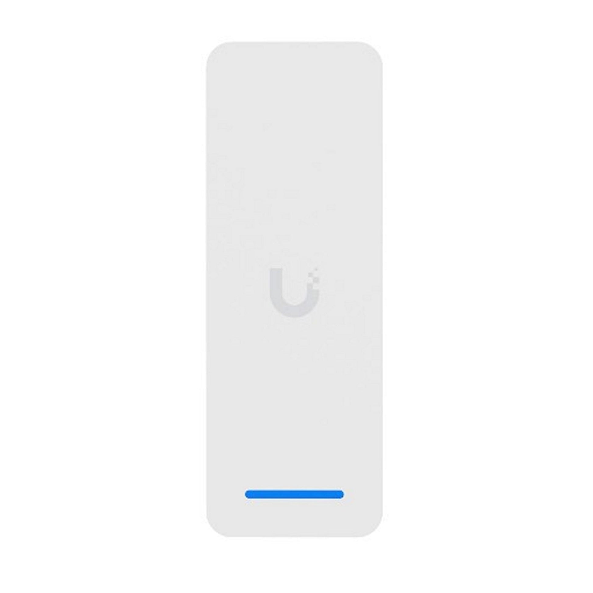  Ubiquiti UA-Ultra Access Reader PoE+ Weatherproof Access Control(Ubiquiti Ua Ultra Access Reader Poe Weatherproof Access Control)