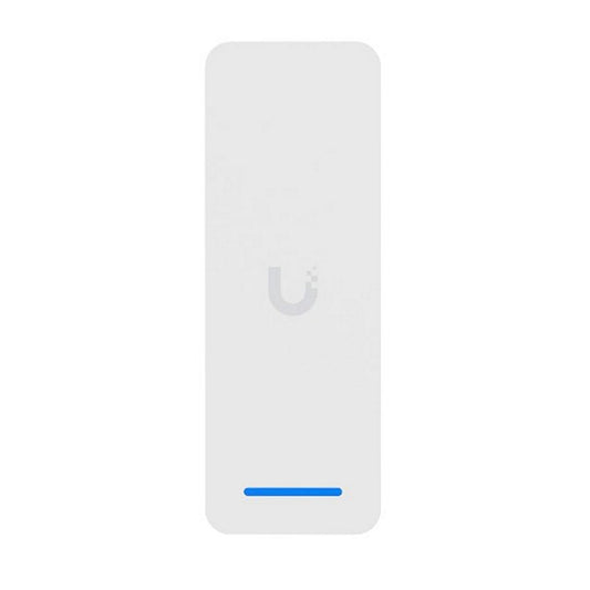  Ubiquiti UA-Ultra Access Reader PoE+ Weatherproof Access Control(Ubiquiti Ua Ultra Access Reader Poe Weatherproof Access Control)