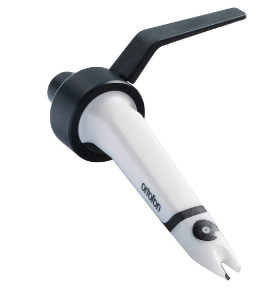  Ortofon Concorde MK II Scratch CC Single Spherical Stylus For DJ Turntables(Ortofon Concorde Mk Ii Scratch Cc Single Spherical Stylus For Dj Turntables)
