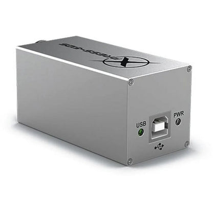  Chauvet XPRESS-512S DMX Interface For ShowXpress Lighting Control Software(Chauvet Xpress 512s Dmx Interface For Showxpress Lighting Control Software)