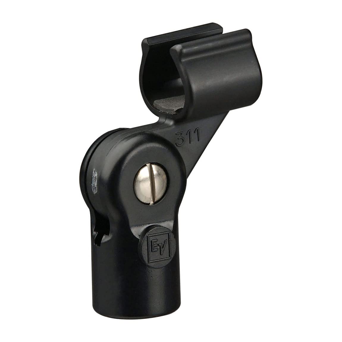  Electro-Voice 311 Stand Adapter For All EV 3/4in Diameter Microphones(Electro Voice 311 Stand Adapter For All Ev 3 4in Diameter Microphones)