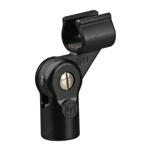  Electro-Voice 311 Stand Adapter For All EV 3/4in Diameter Microphones(Electro Voice 311 Stand Adapter For All Ev 3 4in Diameter Microphones)