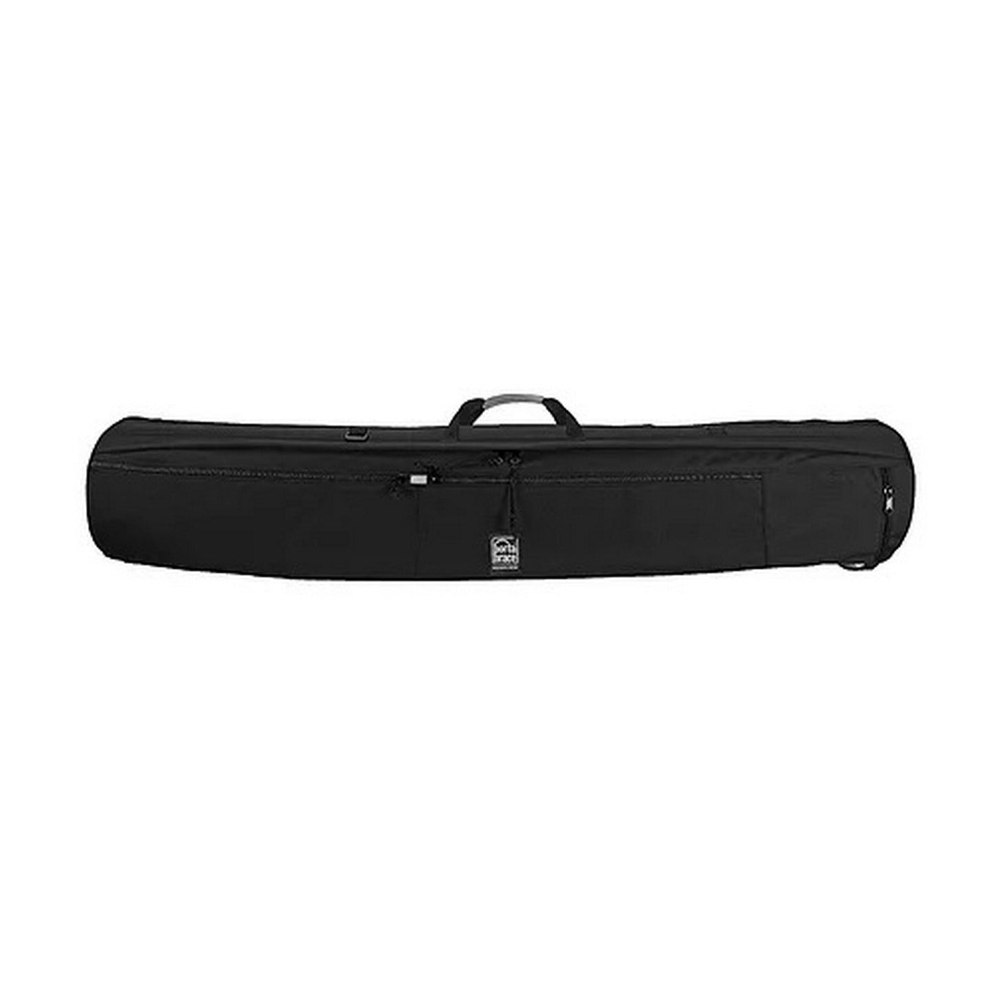  Porta Brace ALC-50A Armored Lighting Case, 50-Inch, Black(Porta Brace Alc 50a Armored Lighting Case 50 Inch Black)