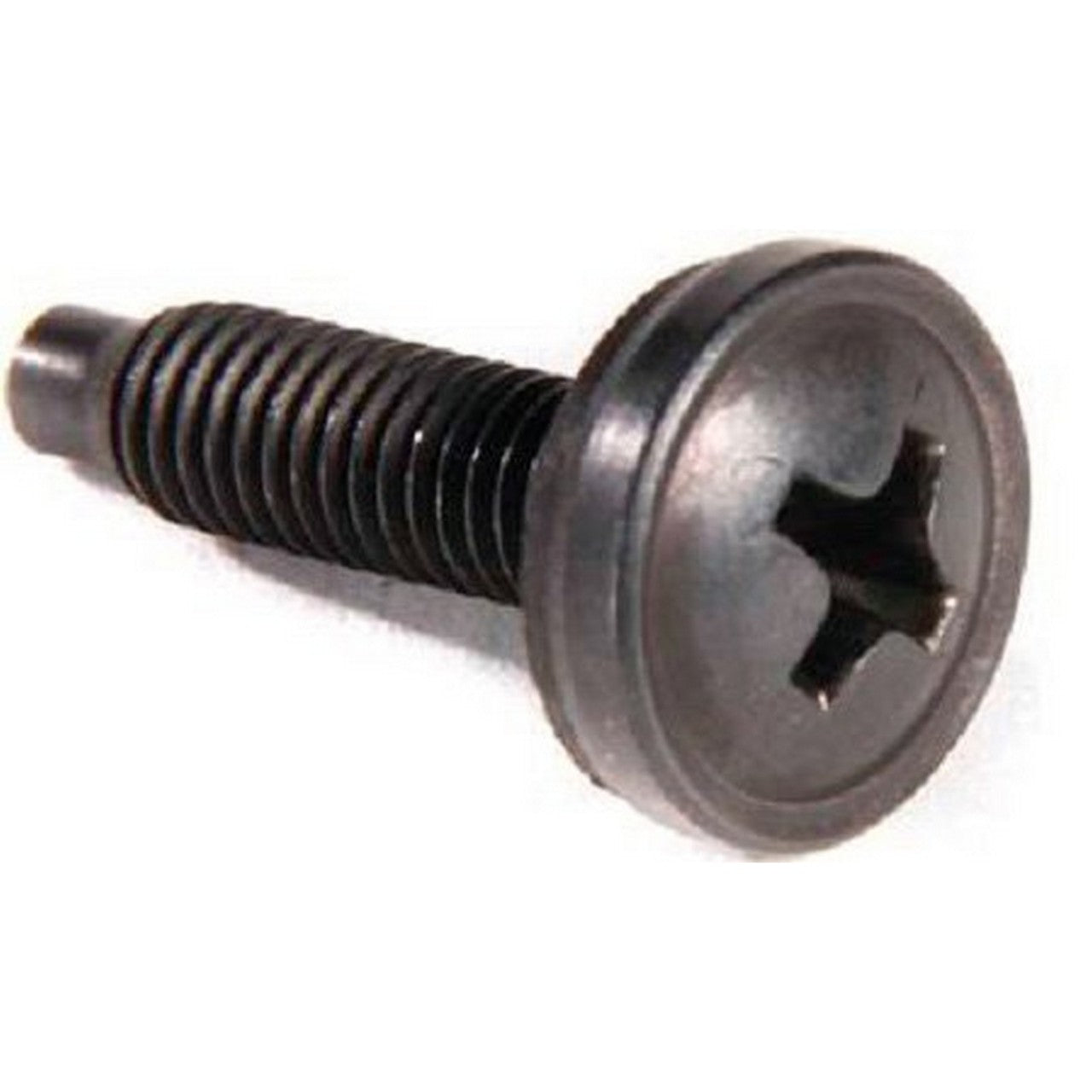  Middle Atlantic HW-500 Rack Screws/Washers Classic Trim Head 500 Pack(Middle Atlantic Hw 500 Rack Screws Washers Classic Trim Head 500 Pack)