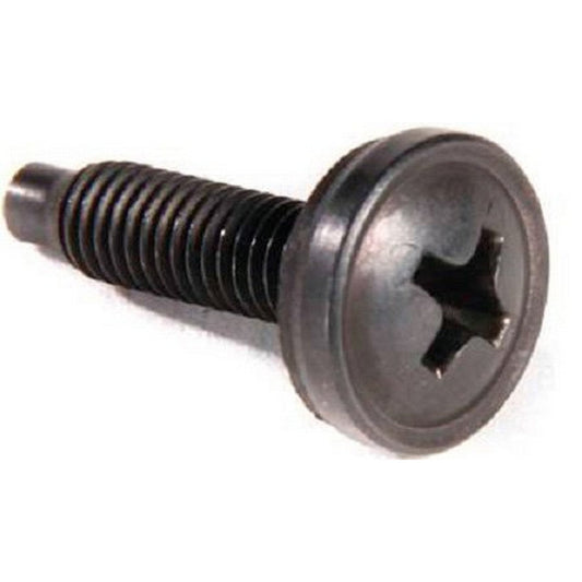  Middle Atlantic HW-500 Rack Screws/Washers Classic Trim Head 500 Pack(Middle Atlantic Hw 500 Rack Screws Washers Classic Trim Head 500 Pack)