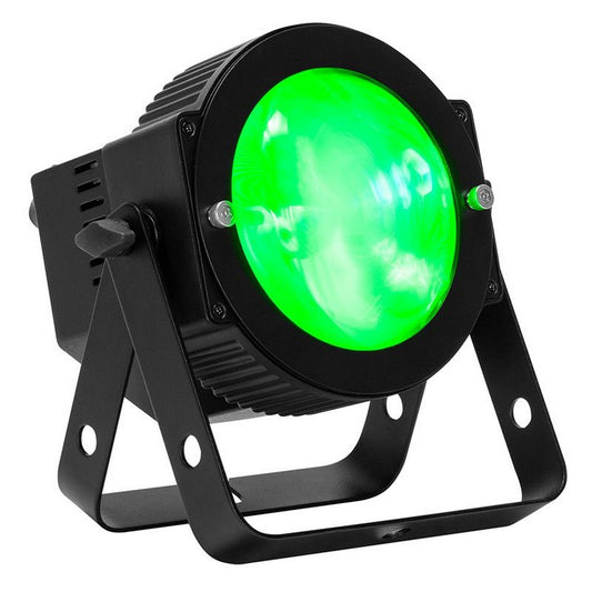  ADJ Dotz Par RGBL 16x 3.5-Watt C.O.B. LED Fixture(Adj Dotz Par Rgbl 16x 3 5 Watt C O B Led Fixture)