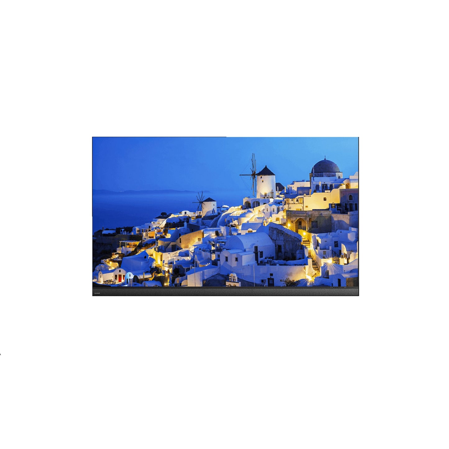  Maxhub LM220A07 220 Inch 2.5mm Integrated LED Wall Display(Maxhub Lm220a07 220 Inch 2 5mm Integrated Led Wall Display)