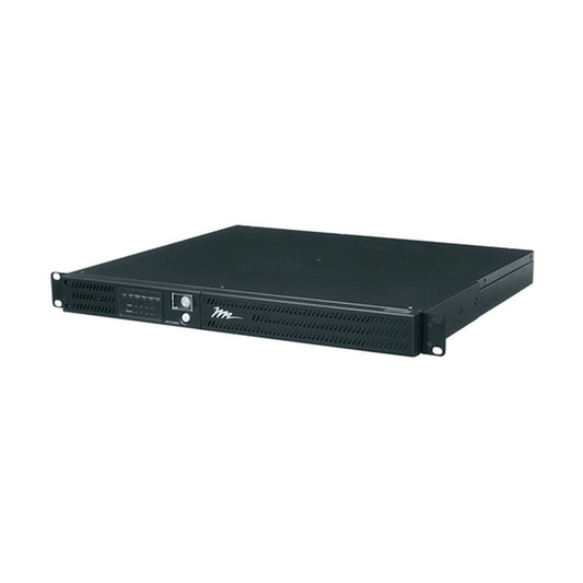  Middle Atlantic UPS-S1000R 1RU 1000VA Select Series UPS Backup Power(Middle Atlantic Ups S1000r 1ru 1000va Select Series Ups Backup Power)