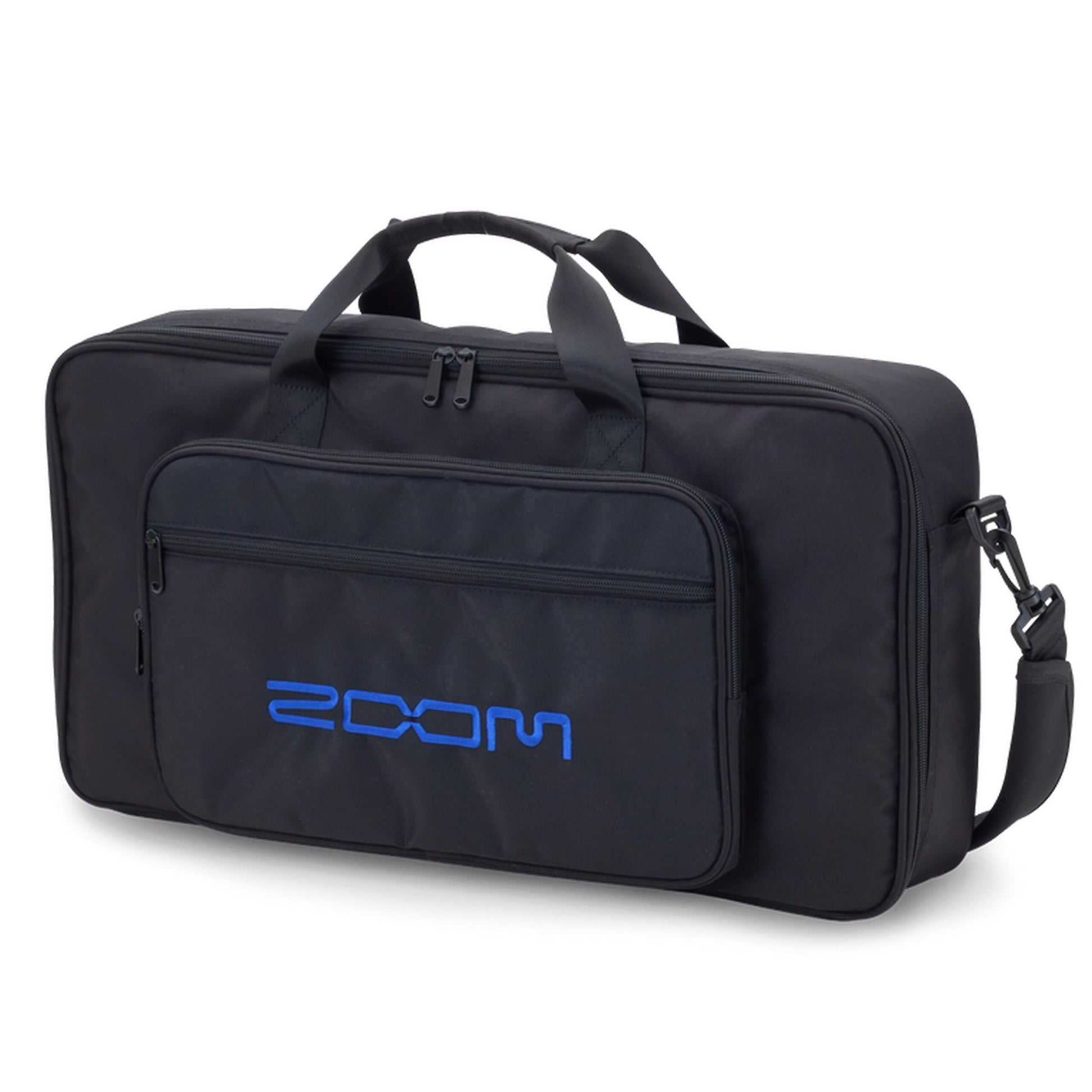  Zoom CBG-11 Carrying Bag For G11(Zoom Cbg 11 Carrying Bag For G11)