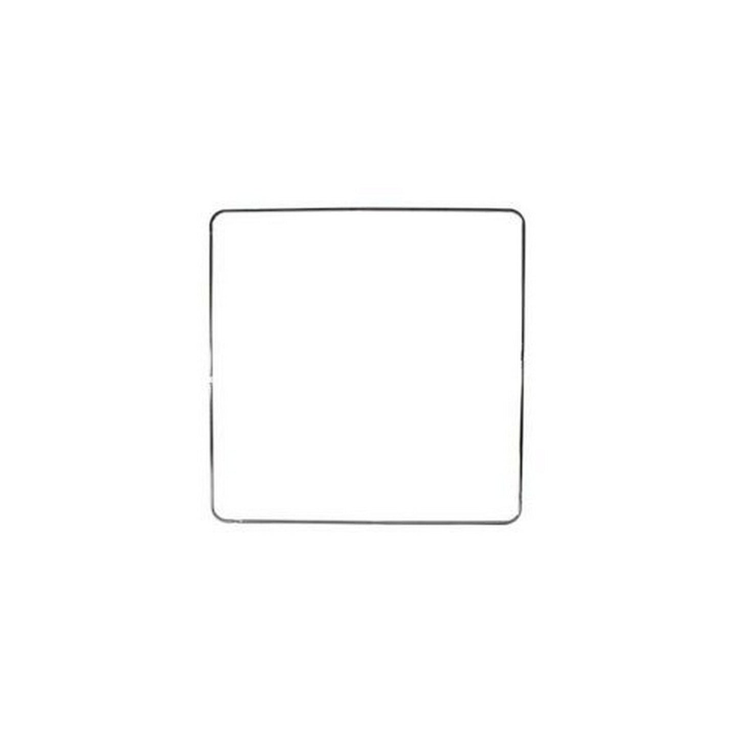  Lastolite LL LR822 Skylite Rapid Frame Large, 78 X 78 Inches(Lastolite Ll Lr822 Skylite Rapid Frame Large 78 X 78 Inches)