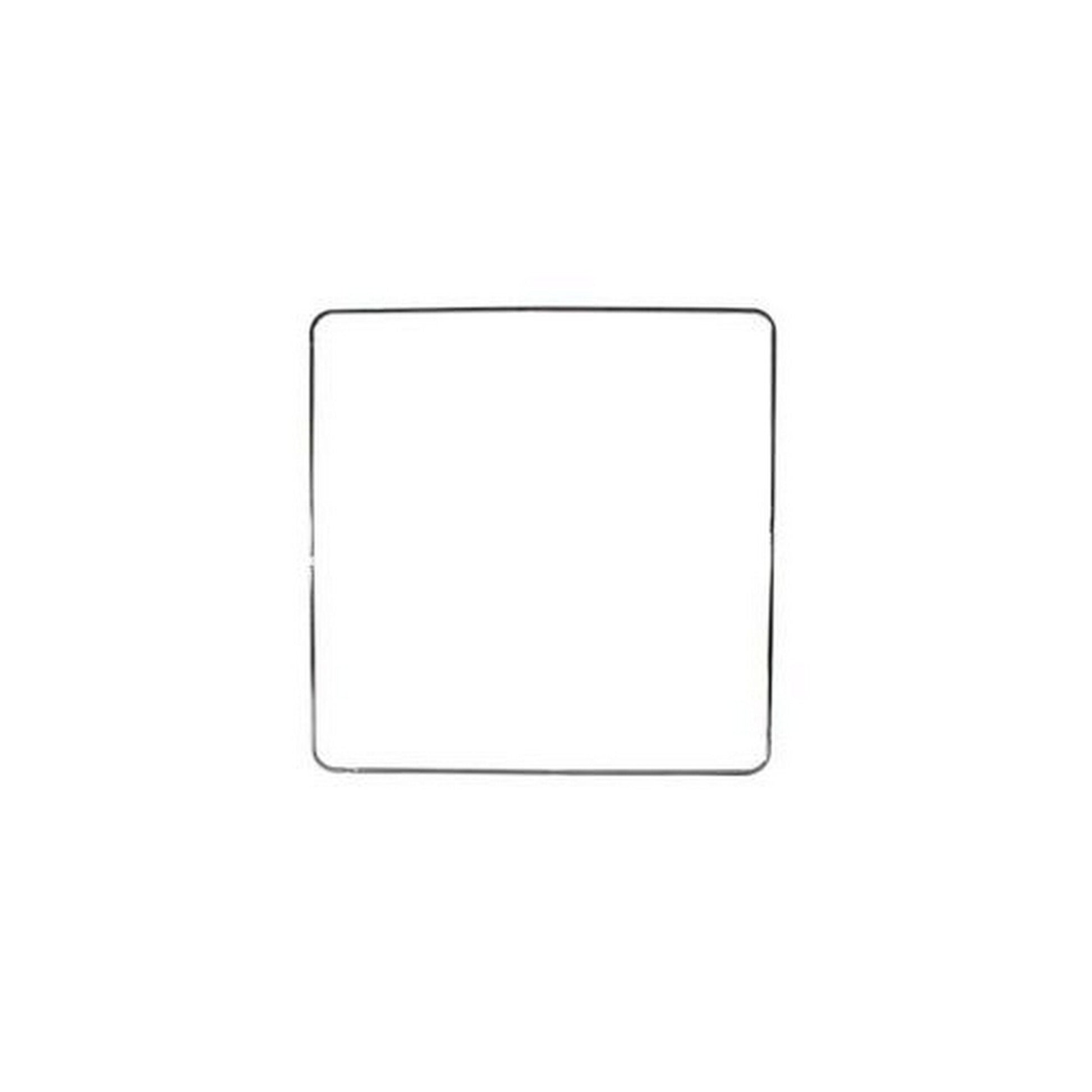  Lastolite LL LR822 Skylite Rapid Frame Large, 78 X 78 Inches(Lastolite Ll Lr822 Skylite Rapid Frame Large 78 X 78 Inches)
