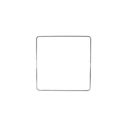  Lastolite LL LR822 Skylite Rapid Frame Large, 78 X 78 Inches(Lastolite Ll Lr822 Skylite Rapid Frame Large 78 X 78 Inches)