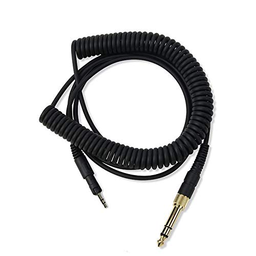  Tascam TH-07 High Definition Monitor Headphone(Tascam Th 07 High Definition Monitor Headphone)