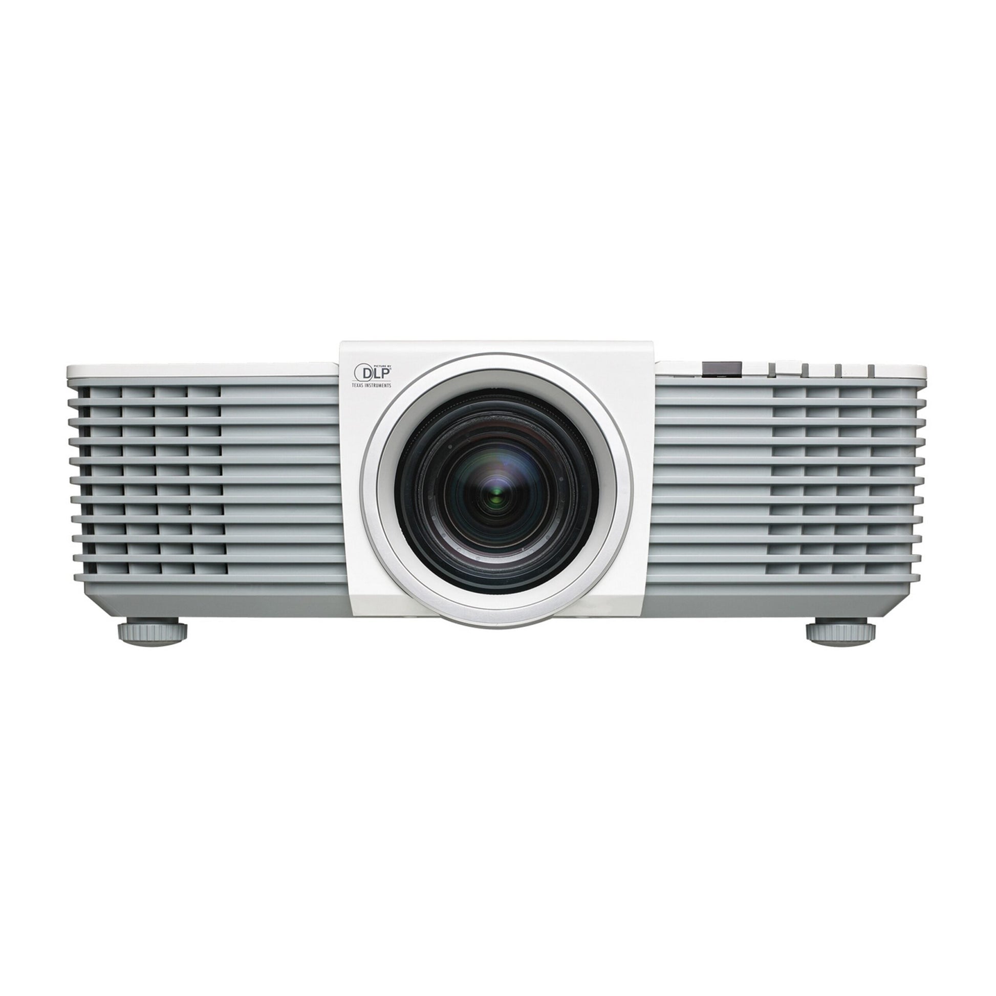  Vivitek DH3331 5500 Lumen 1080P Single Chip DLP Projector(Vivitek Dh3331 5500 Lumen 1080p Single Chip Dlp Projector)