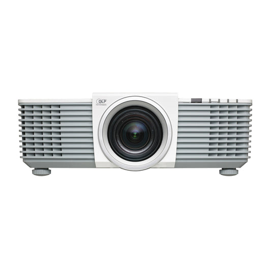  Vivitek DH3331 5500 Lumen 1080P Single Chip DLP Projector(Vivitek Dh3331 5500 Lumen 1080p Single Chip Dlp Projector)