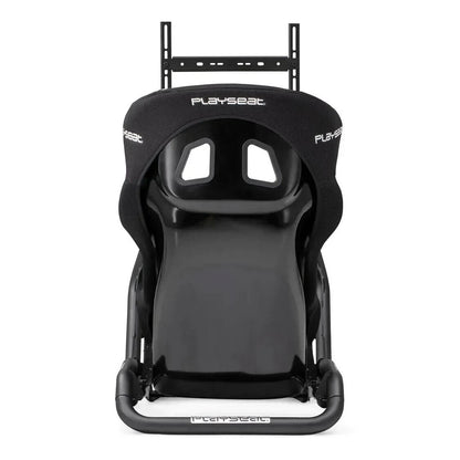  Playseat Sensation Pro Gaming Racing Seat, Black ActiFit(Playseat Sensation Pro Gaming Racing Seat Black Actifit)