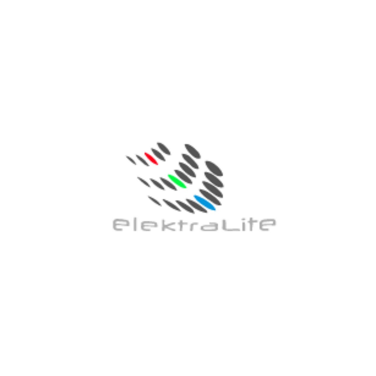  ElektraLite Data Feed Cable 12 Inch 5 Pin DMX To IP68 Data Adapter ELE724-AD(Elektralite Data Feed Cable 12 Inch 5 Pin Dmx To Ip68 Data Adapter Ele724 Ad)